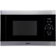 Встраиваемая микроволновая печь Korting KMI 825 XN