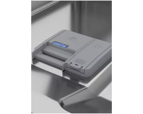Встраиваемая посудомоечная машина Beko BDIS38122Q