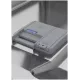 Встраиваемая посудомоечная машина Beko BDIS38122Q