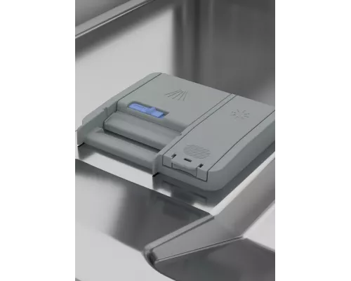 Встраиваемая посудомоечная машина Beko BDIS38122Q