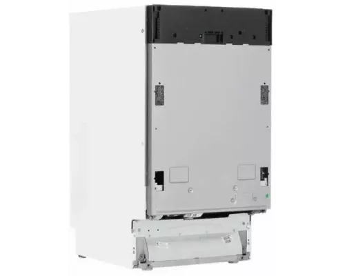 Встраиваемая посудомоечная машина Beko BDIS38122Q