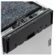 Встраиваемая посудомоечная машина Beko BDIS38122Q