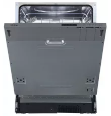 Встраиваемая посудомоечная машина Korting KDI 60110