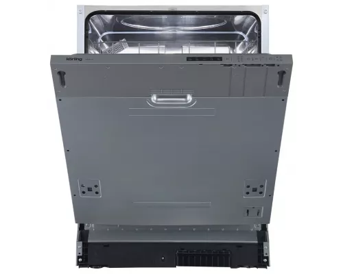 Встраиваемая посудомоечная машина Korting KDI 60110