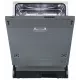 Встраиваемая посудомоечная машина Korting KDI 60110