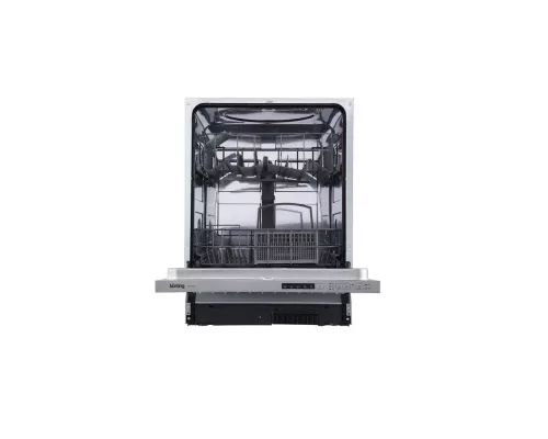 Встраиваемая посудомоечная машина Korting KDI 60110