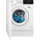 Встраиваемая стиральная машина Electrolux EWN7F447WI