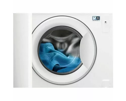 Встраиваемая стиральная машина Electrolux EWN7F447WI