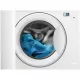 Встраиваемая стиральная машина Electrolux EWN7F447WI