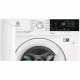 Встраиваемая стиральная машина Electrolux EWN7F447WI