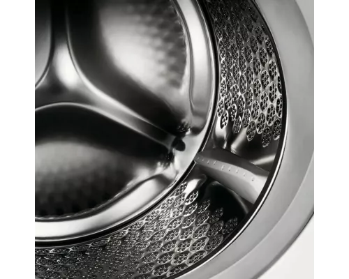 Встраиваемая стиральная машина Electrolux EWN7F447WI