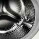 Встраиваемая стиральная машина Electrolux EWN7F447WI