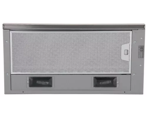 Встраиваемая вытяжка Bosch DHI645FTR