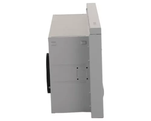 Встраиваемая вытяжка Bosch DHI645FTR