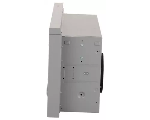 Встраиваемая вытяжка Bosch DHI645FTR