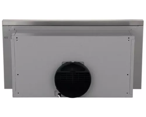 Встраиваемая вытяжка Bosch DHI645FTR