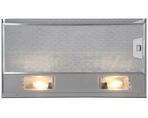 Встраиваемая вытяжка Bosch DHI645FTR