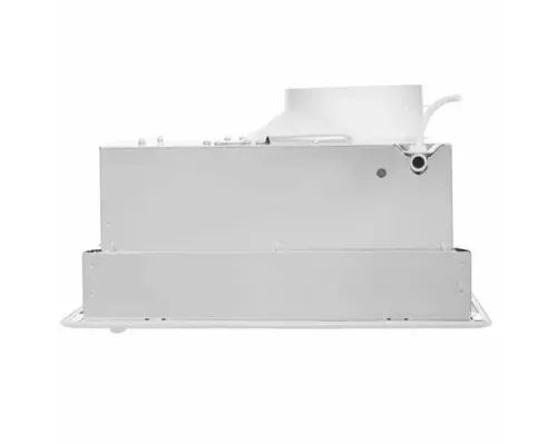 Встраиваемая вытяжка Bosch DHL555BL