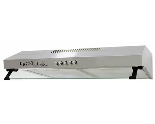 Вытяжка CENTEK CT-1800-60 SS