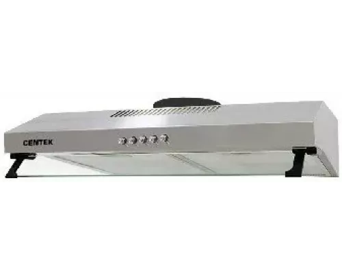 Вытяжка CENTEK CT-1800-60 SS