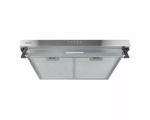 Вытяжка CENTEK CT-1800-60 SS