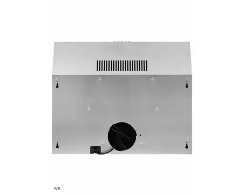 Вытяжка CENTEK CT-1800-60 SS