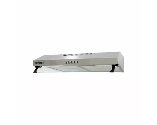 Вытяжка CENTEK CT-1800-60 SS