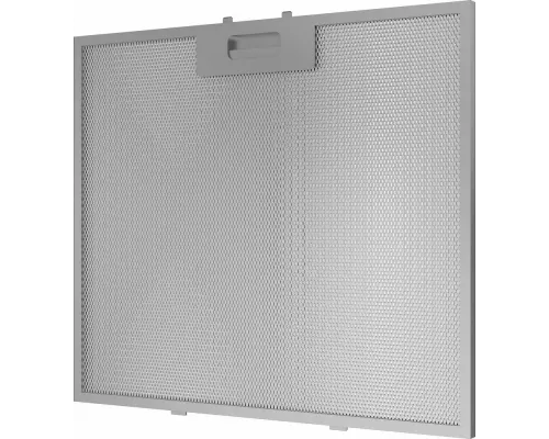 Вытяжка Indesit INHV 6FLM BL черный