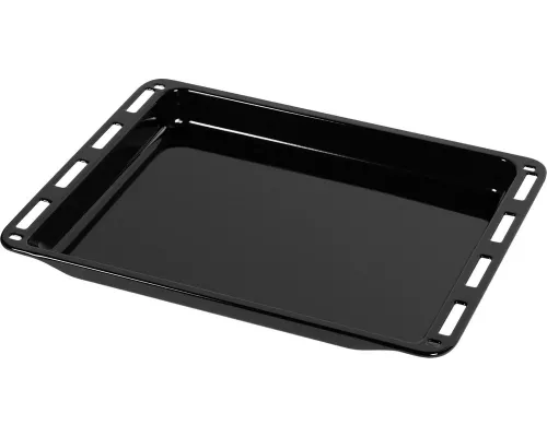 Духовой шкаф MAUNFELD MEOM729PW белый