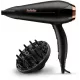 Фен BABYLISS D570DE