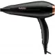 Фен BABYLISS D570DE