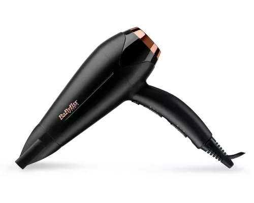 Фен BABYLISS D570DE