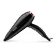 Фен BABYLISS D570DE