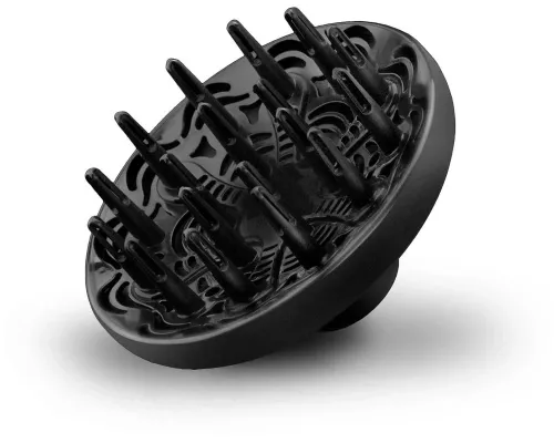 Фен BABYLISS D570DE