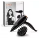Фен BABYLISS D570DE