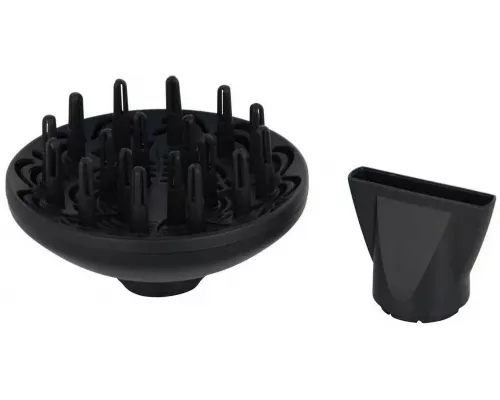 Фен BABYLISS D570DE