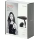 Фен BABYLISS D570DE