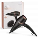 Фен BABYLISS D570DE