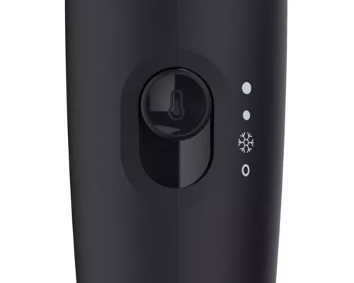 Фен Philips BHD308/10