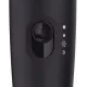 Фен Philips BHD308/10