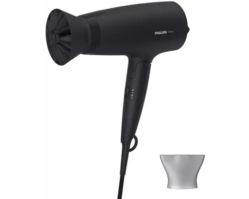 Фен Philips BHD308/10
