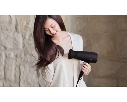 Фен Philips BHD308/10