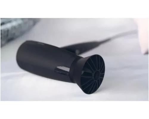 Фен Philips BHD308/10