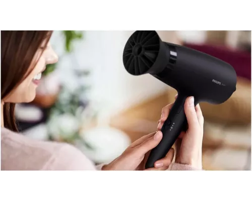 Фен Philips BHD308/10