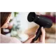 Фен Philips BHD308/10