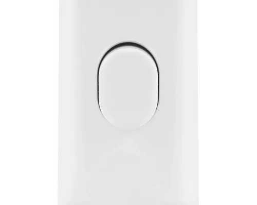 Фен StarWind SW-HD872 белый