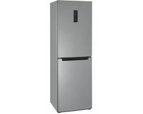 Холодильник Бирюса C940NF