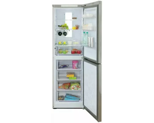 Холодильник Бирюса C940NF