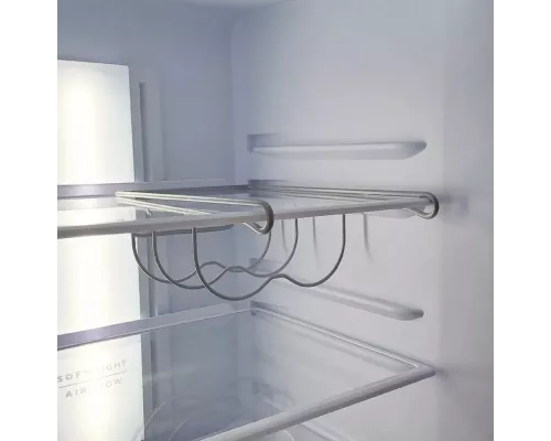 Холодильник Бирюса C940NF