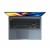 Ноутбук ASUS Vivobook Pro 16 K6602ZC-N1048 Intel Core i5-12500H/16Gb/SSD512Gb/16";/WUXGA (1920x1200)/IPS/noOS/Quiet Blue (90NB0Z51-M002A0)